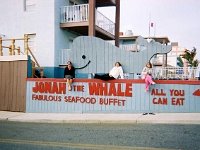 photos 2000-200901468